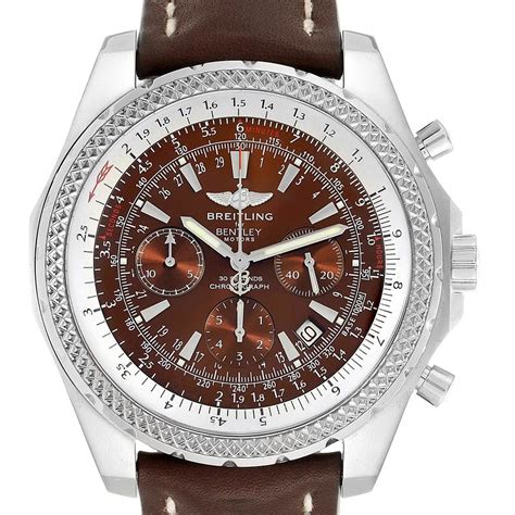 briently watches - breitling watches for men clearance.